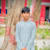 Danial khan