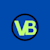 Vincent B