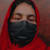 Rabisha N