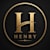 Henry