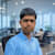 Shafique Ahmed