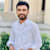 Usman Asghar