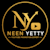 Neen Yetty