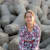 Sadhana Ajay An