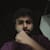 Joy sarkar