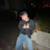 Nazar