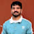 Vishal Kumar