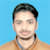 Talal Ilyas