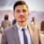Muhammad Usman