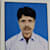 B R Singh