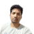 Vinod K