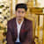 Hafiz Ahmad