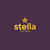 Stella S