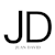 Juan David