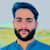 Farhan