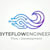 Byteflow E