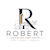 Robert