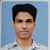 Pranav Prabeesh