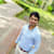 engr_hamza_qazi