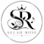 Rose Selah