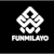Funmilayo F