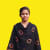 Adspro Shikha