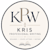 Kris P