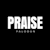 Praise F
