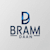 Bram Daan