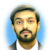 Usama Athar