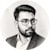 Arindam M