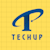 Techup