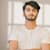 M Umair