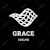 Grace E