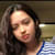 P Lenah