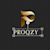 proqzy