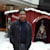 Kareem Eldeen