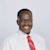 John Mutyaba