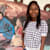 Nanya B