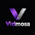 Vidmosa