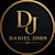 Daniel john