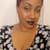 Quiana W