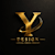 Yassin