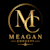 Meagan L