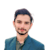 Danial Shahid