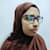 Nur Jahan