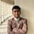 Md. Udoy Hasan