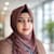 Farhana Rahman