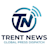 Trent News