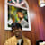 Jonse Mahata